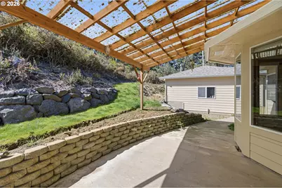 32650 Circle Dr, Pacific City, OR 97135 - Photo 38