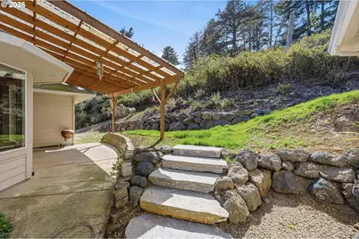 32650 Circle Dr, Pacific City, OR 97135 - Photo 34