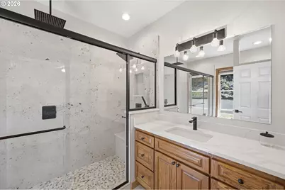 32650 Circle Dr, Pacific City, OR 97135 - Photo 30