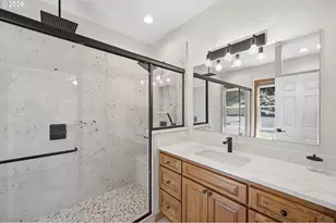32650 Circle Dr, Pacific City, OR 97135 - Photo 30