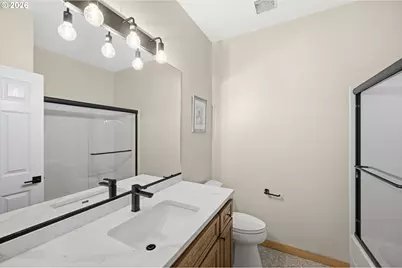 32650 Circle Dr, Pacific City, OR 97135 - Photo 26