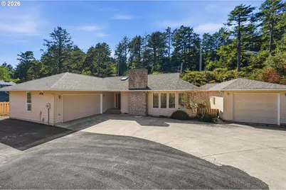 32650 Circle Dr, Pacific City, OR 97135 - Photo 4