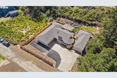 32650 Circle Dr, Pacific City, OR 97135 - Photo 40