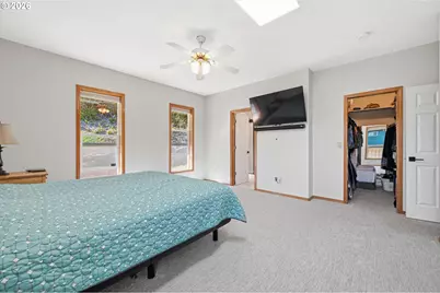 32650 Circle Dr, Pacific City, OR 97135 - Photo 28