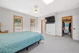32650 Circle Dr, Pacific City, OR 97135 - Photo 28