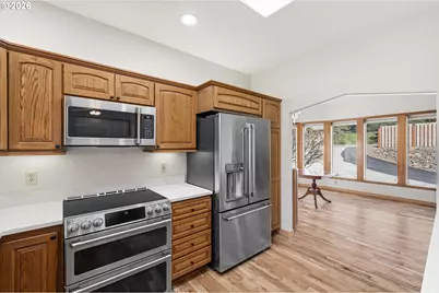 32650 Circle Dr, Pacific City, OR 97135 - Photo 12