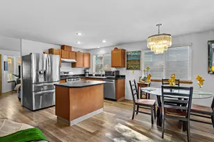 17315 SE 19th St, Vancouver, WA 98683 - Photo 14