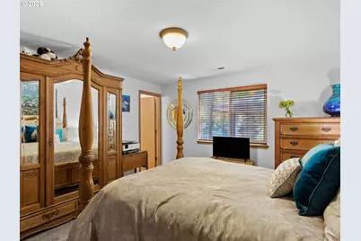17315 SE 19th St, Vancouver, WA 98683 - Photo 22