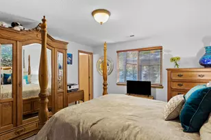 17315 SE 19th St, Vancouver, WA 98683 - Photo 22