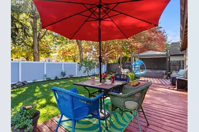 17315 SE 19th St, Vancouver, WA 98683 - Photo 34