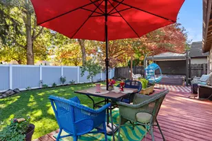 17315 SE 19th St, Vancouver, WA 98683 - Photo 34