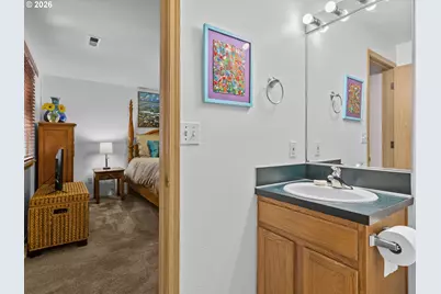 17315 SE 19th St, Vancouver, WA 98683 - Photo 26