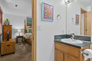 17315 SE 19th St, Vancouver, WA 98683 - Photo 26