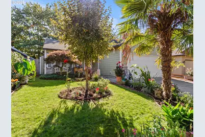 17315 SE 19th St, Vancouver, WA 98683 - Photo 4