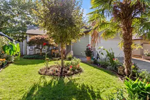 17315 SE 19th St, Vancouver, WA 98683 - Photo 4