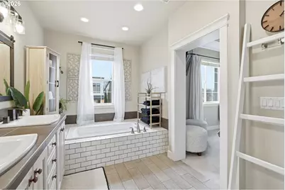 11380 SW Barber St, Wilsonville, OR 97070 - Photo 38