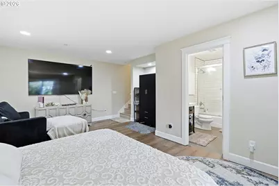 11380 SW Barber St, Wilsonville, OR 97070 - Photo 44