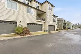 11380 SW Barber St, Wilsonville, OR 97070 - Photo 48