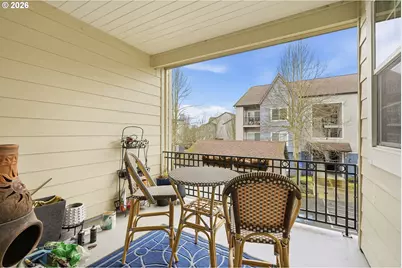 11380 SW Barber St, Wilsonville, OR 97070 - Photo 22