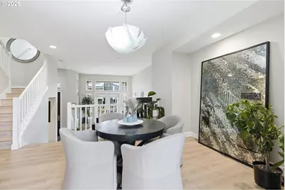 11380 SW Barber St, Wilsonville, OR 97070 - Photo 16