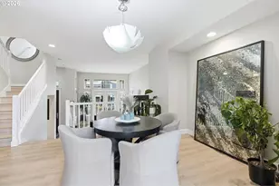 11380 SW Barber St, Wilsonville, OR 97070 - Photo 16