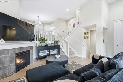 11380 SW Barber St, Wilsonville, OR 97070 - Photo 8