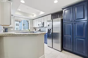 11380 SW Barber St, Wilsonville, OR 97070 - Photo 18