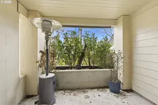 11380 SW Barber St, Wilsonville, OR 97070 - Photo 46