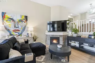 11380 SW Barber St, Wilsonville, OR 97070 - Photo 10