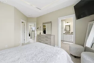 11380 SW Barber St, Wilsonville, OR 97070 - Photo 34