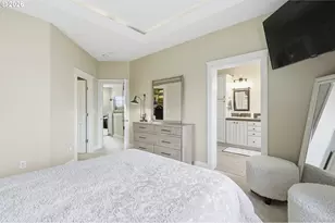 11380 SW Barber St, Wilsonville, OR 97070 - Photo 34