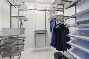 11380 SW Barber St, Wilsonville, OR 97070 - Photo 40