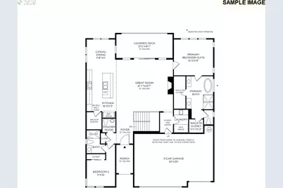 704 N Z St, Washougal, WA 98671 - Photo 6