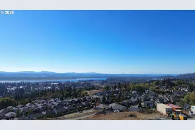 704 N Z St, Washougal, WA 98671 - Photo 10