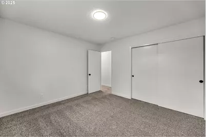 8305 NE Mason Dr, Vancouver, WA 98660 - Photo 34