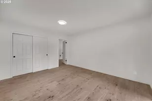 8305 NE Mason Dr, Vancouver, WA 98660 - Photo 22