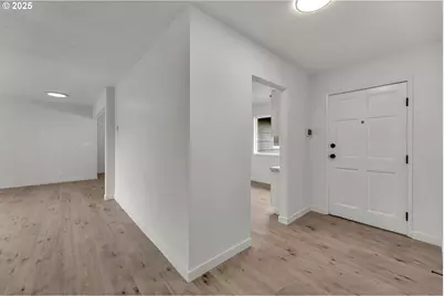 8305 NE Mason Dr, Vancouver, WA 98660 - Photo 8