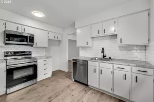 8305 NE Mason Dr, Vancouver, WA 98660 - Photo 18