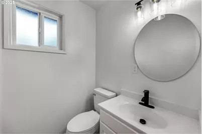 8305 NE Mason Dr, Vancouver, WA 98660 - Photo 32