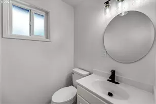 8305 NE Mason Dr, Vancouver, WA 98660 - Photo 32