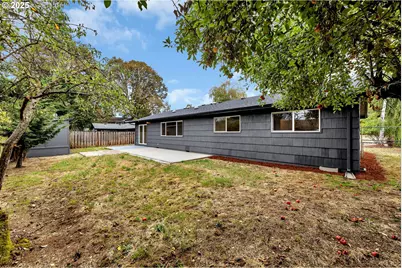 8305 NE Mason Dr, Vancouver, WA 98660 - Photo 40