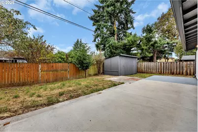 8305 NE Mason Dr, Vancouver, WA 98660 - Photo 36