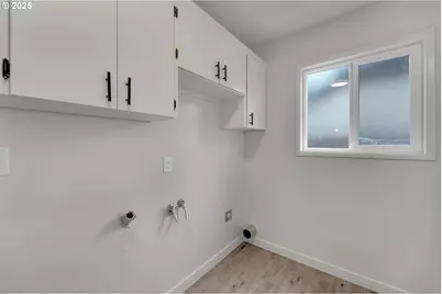 8305 NE Mason Dr, Vancouver, WA 98660 - Photo 24