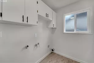 8305 NE Mason Dr, Vancouver, WA 98660 - Photo 24