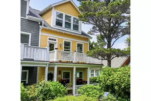 319 Kinnikinnick Way, Depoe Bay, OR 97341 - Photo 1