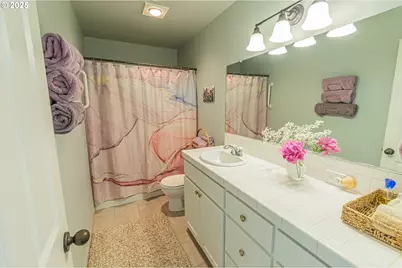 319 Kinnikinnick Way, Depoe Bay, OR 97341 - Photo 24