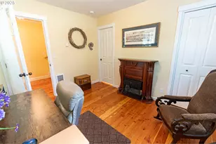 319 Kinnikinnick Way, Depoe Bay, OR 97341 - Photo 36