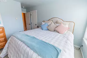 319 Kinnikinnick Way, Depoe Bay, OR 97341 - Photo 22