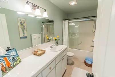 319 Kinnikinnick Way, Depoe Bay, OR 97341 - Photo 20