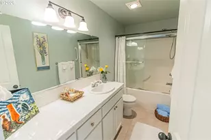 319 Kinnikinnick Way, Depoe Bay, OR 97341 - Photo 20